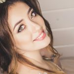 bridal makeup1.jpg