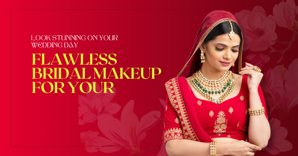 bridal services (1)