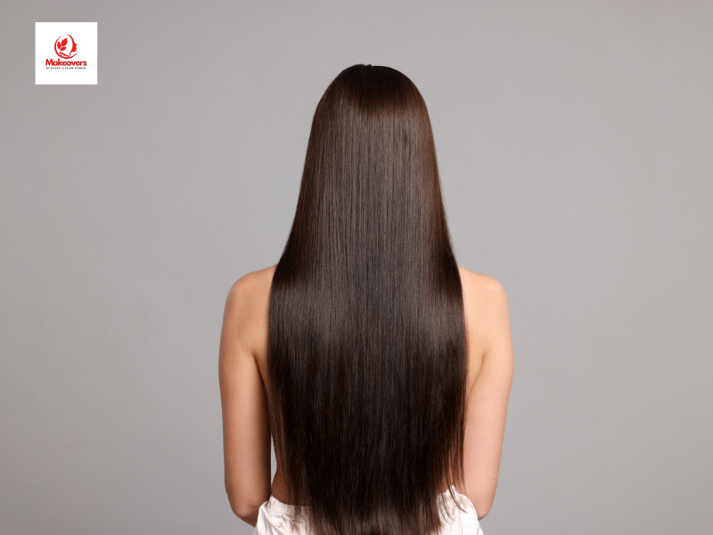 Keratin Treatment in Brampton – Smooth, Frizz-Free Hairp-[00