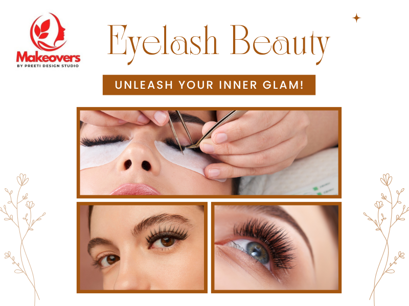 Eyebrow Threading Brampton: Best Eyebrow Threading Salon Brampton for Perfect Brow Shaping & Professional Brow Services