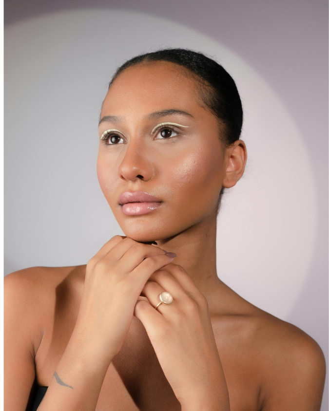 facial in brampton (2)