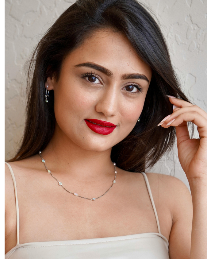 facial in brampton (3)
