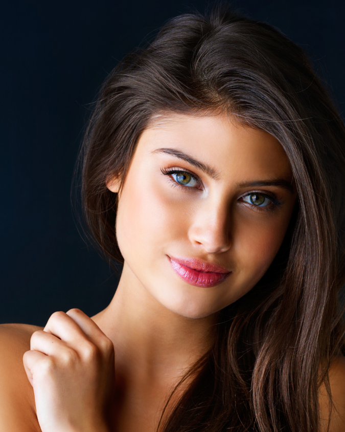 facial in brampton (4)