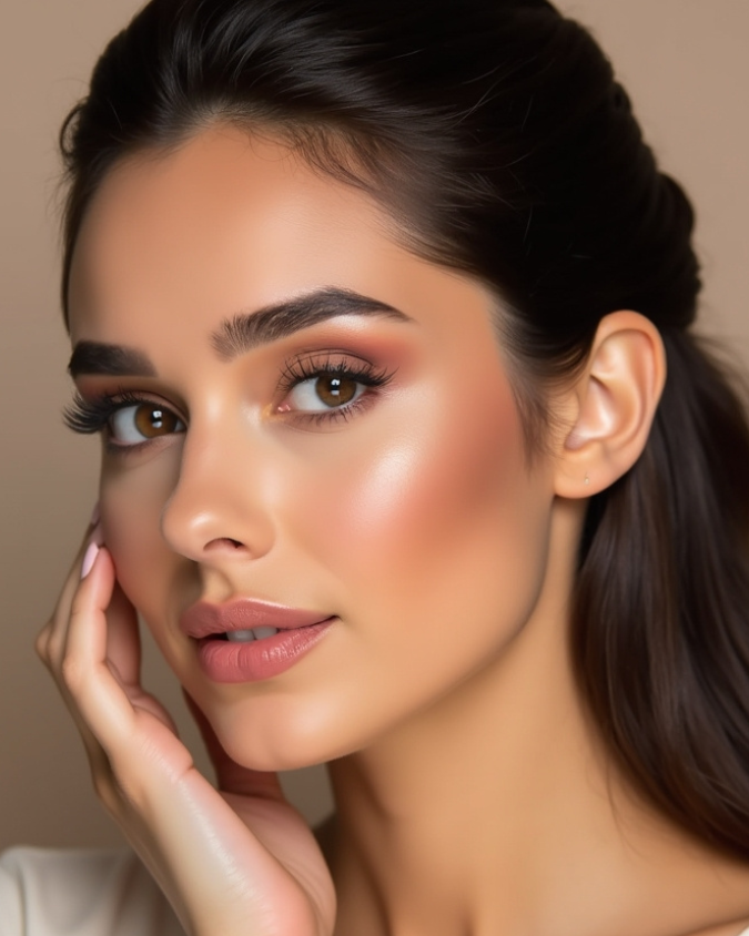 facial in brampton