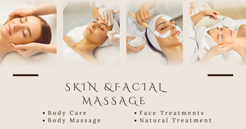 hydra facial in brampton