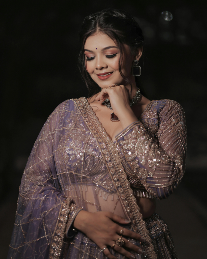 party makeup in brampton (3)
