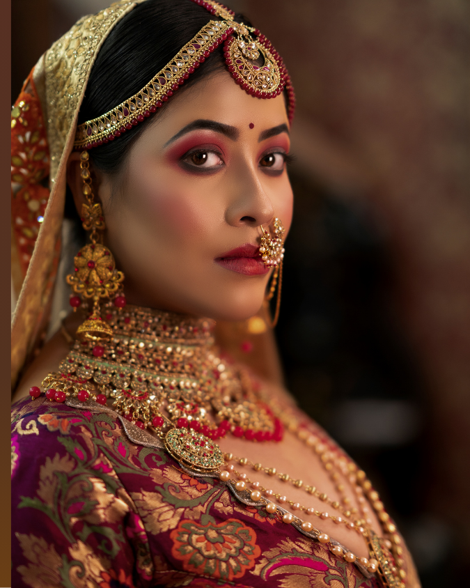 party makeup in brampton (4)