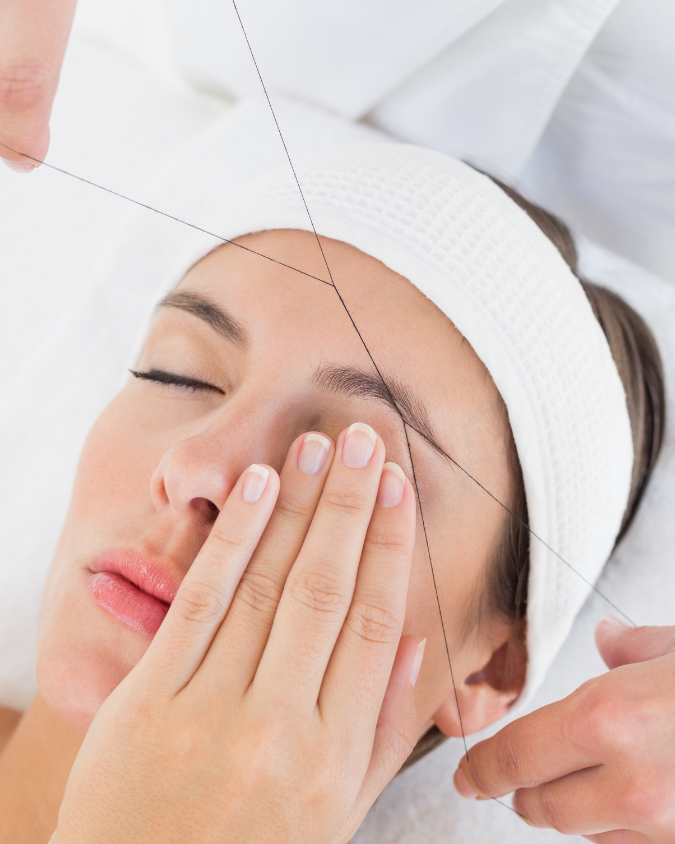 upper lip threading in brampton (2)