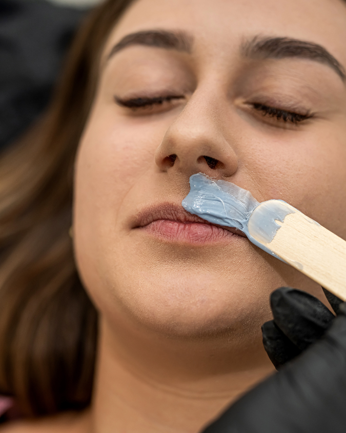 upper lip threading in brampton (3)