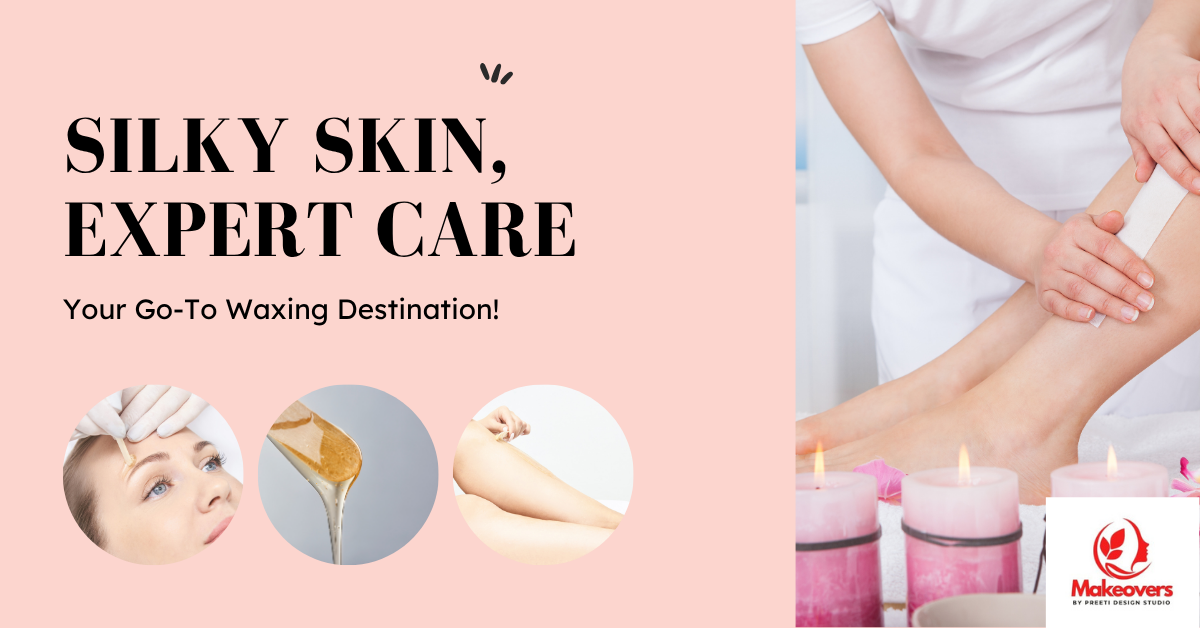 waxing in brampton (1)