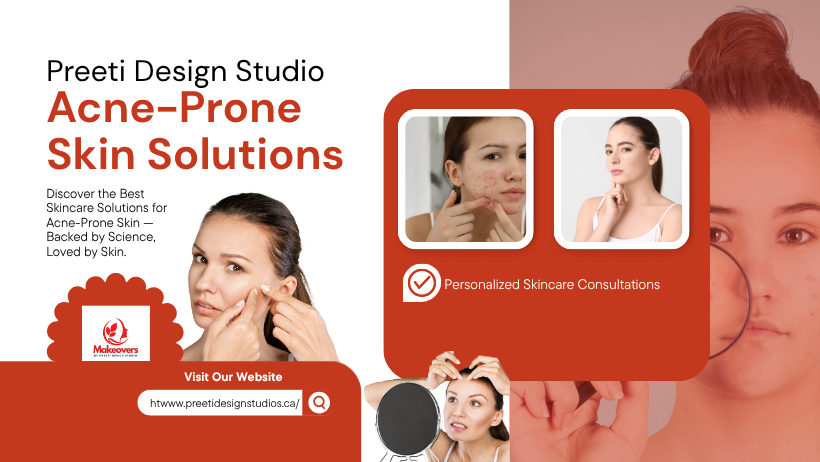 white and red modern best ingredients for acne prone skin solutions facebook co