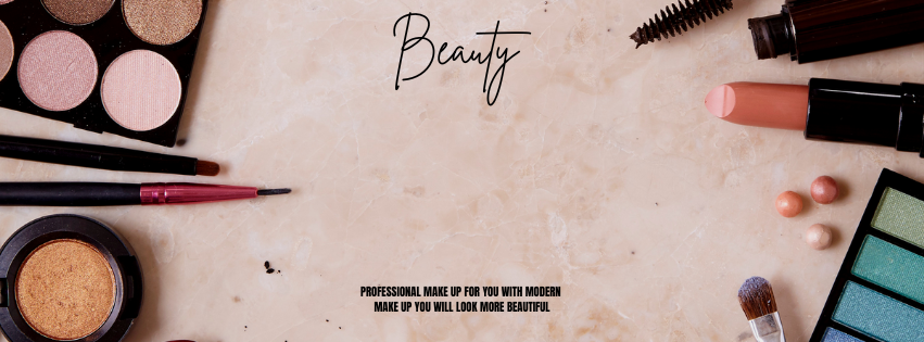 makeup artist brampton