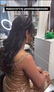 salon near me