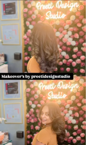 protein treatment hair Brampton