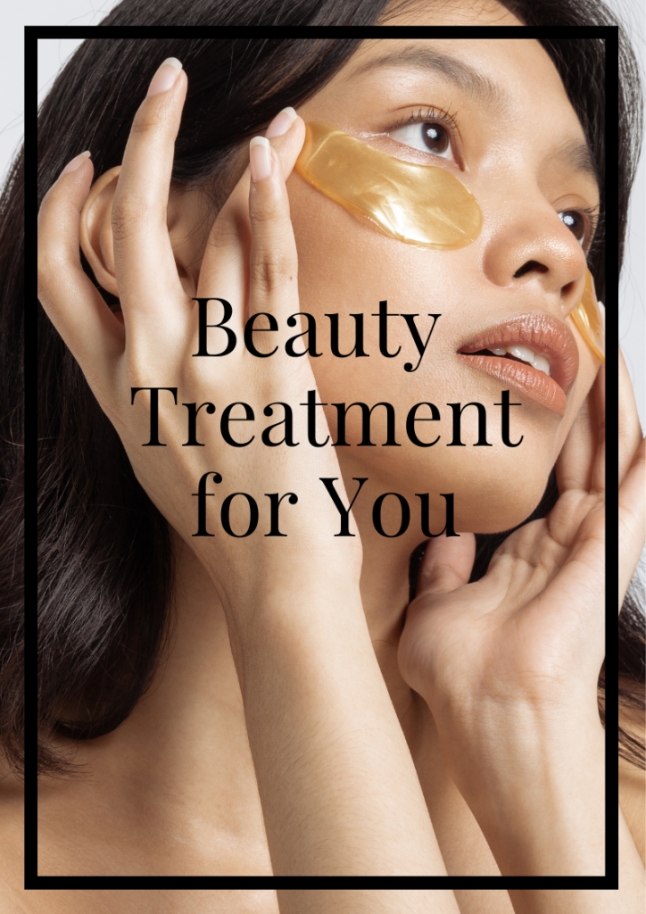 clear skin treatment Brampton