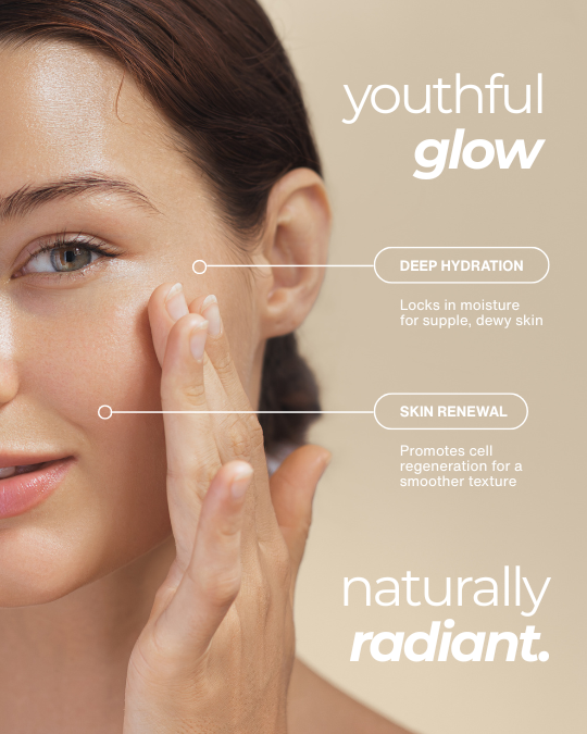 downtown Brampton facial spa