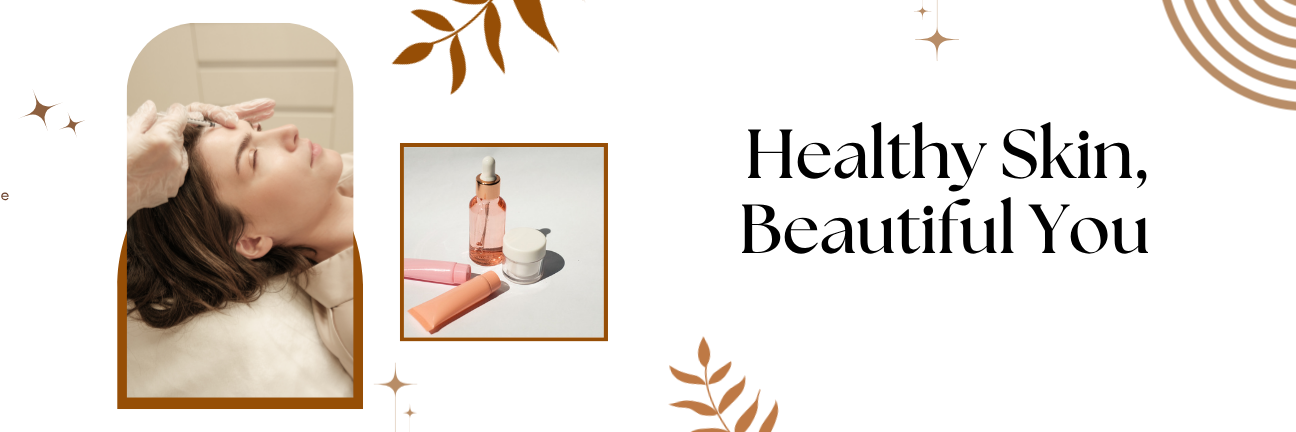 best anti-aging facial Brampton