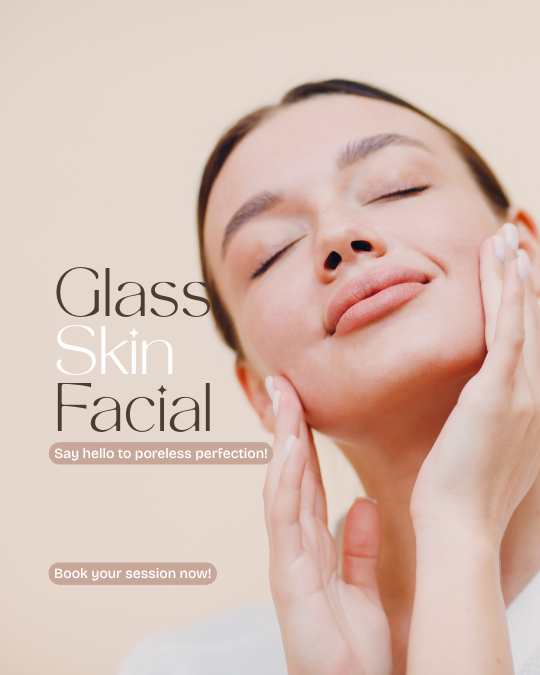 top rated skincare clinic Brampton
