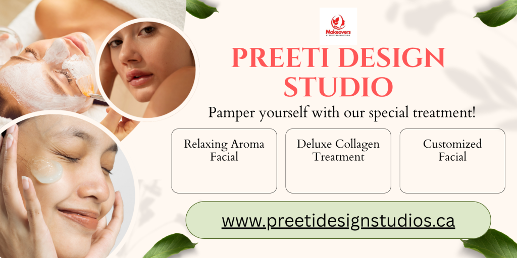 beige and green simple beauty treatment salon banner landscape (1)