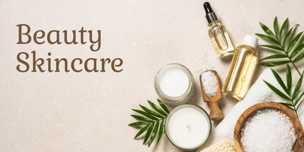 best bridal makeup & hair salon in kennedy