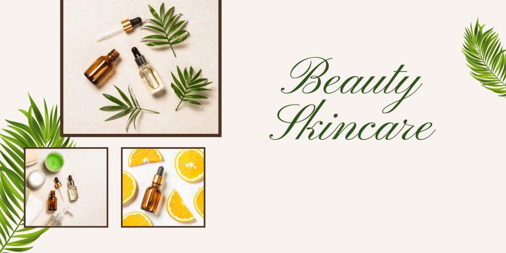 best hair salon & beauty salon near springdale brampton