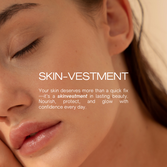 skin care near me Brampton