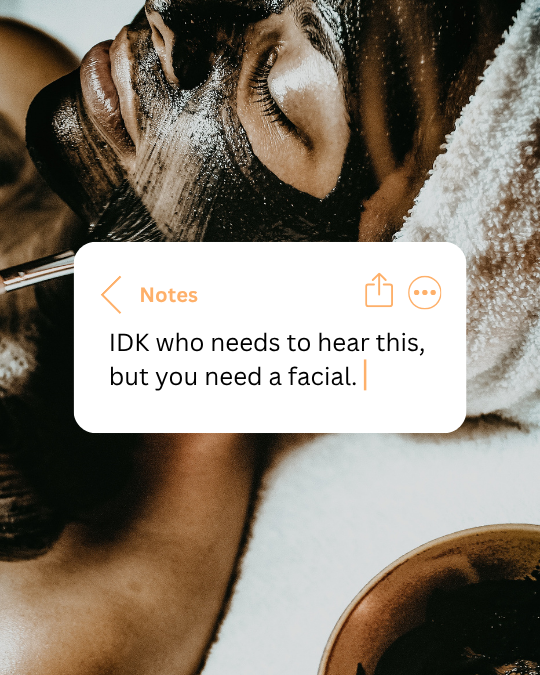 dark spot removal Brampton