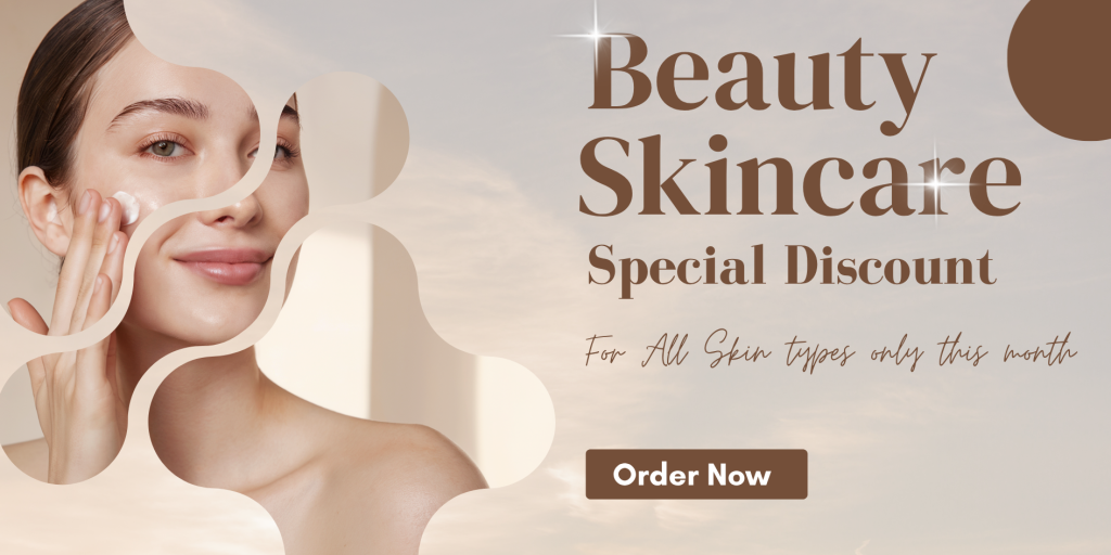 Luxury Facial Spa Brampton