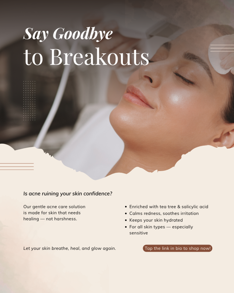 best acne scar removal Brampton