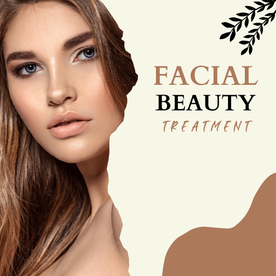 skin brightening treatment Brampton
