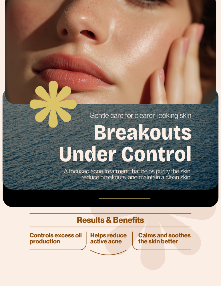 downtown Brampton skincare clinic