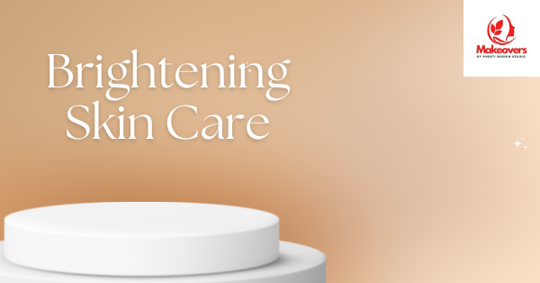 skin brightening near me Brampton