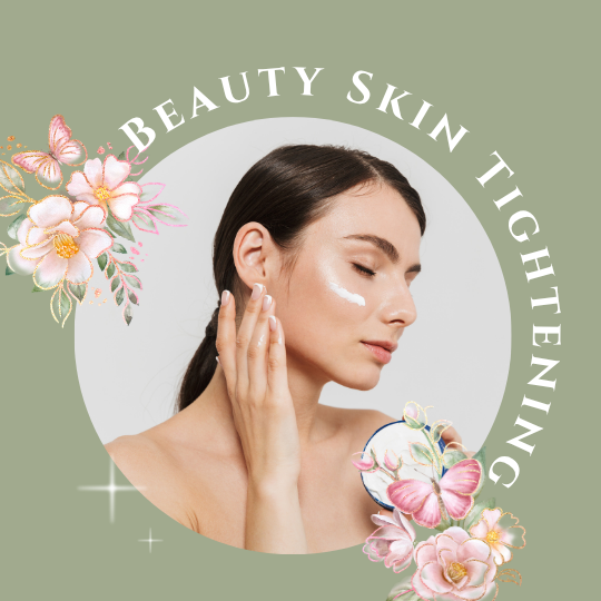Brampton beauty and skincare studio