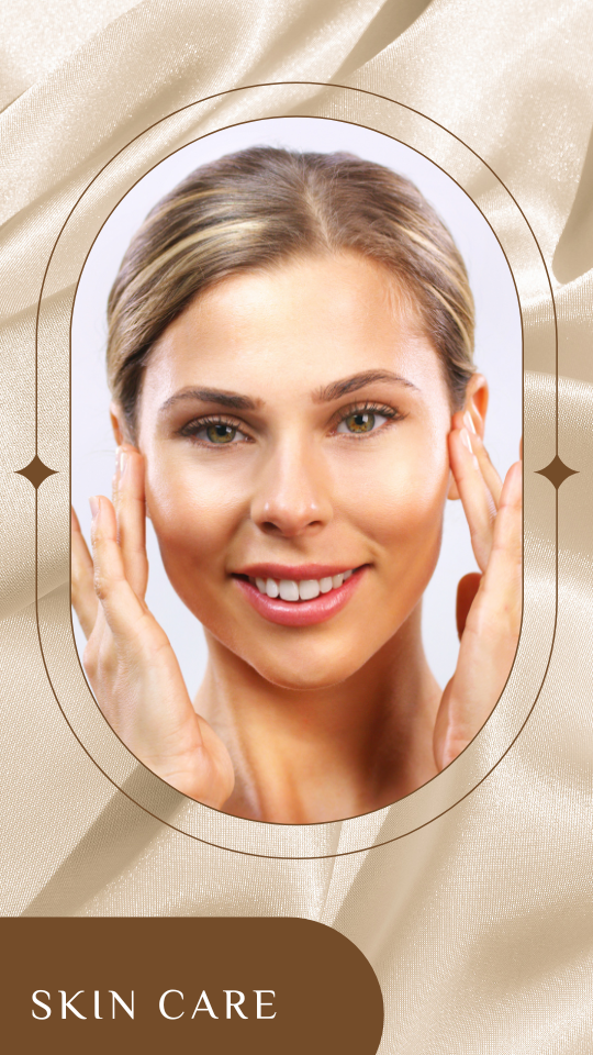 top rated skincare clinic Brampton