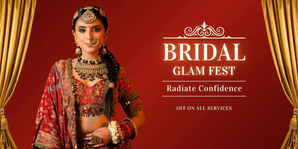 women salon near me Bramalea