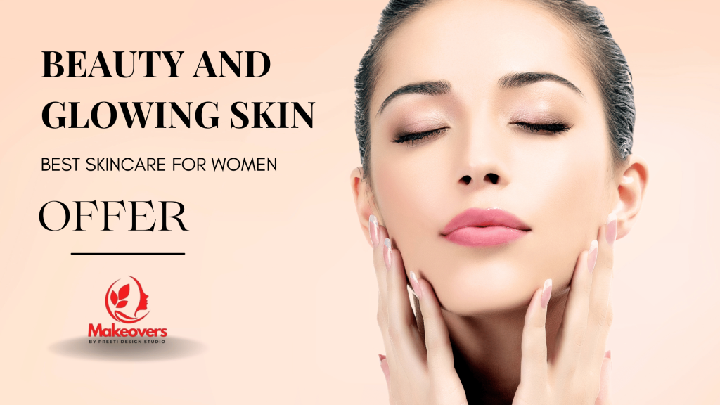 facial near me Brampton