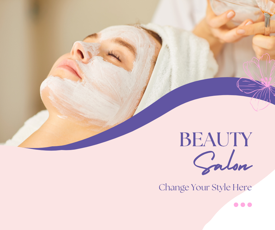 professional skin care Brampton