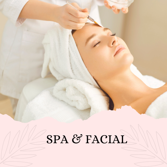 best pigmentation treatment Brampton
