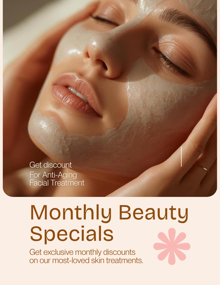 skinclinic-brampton