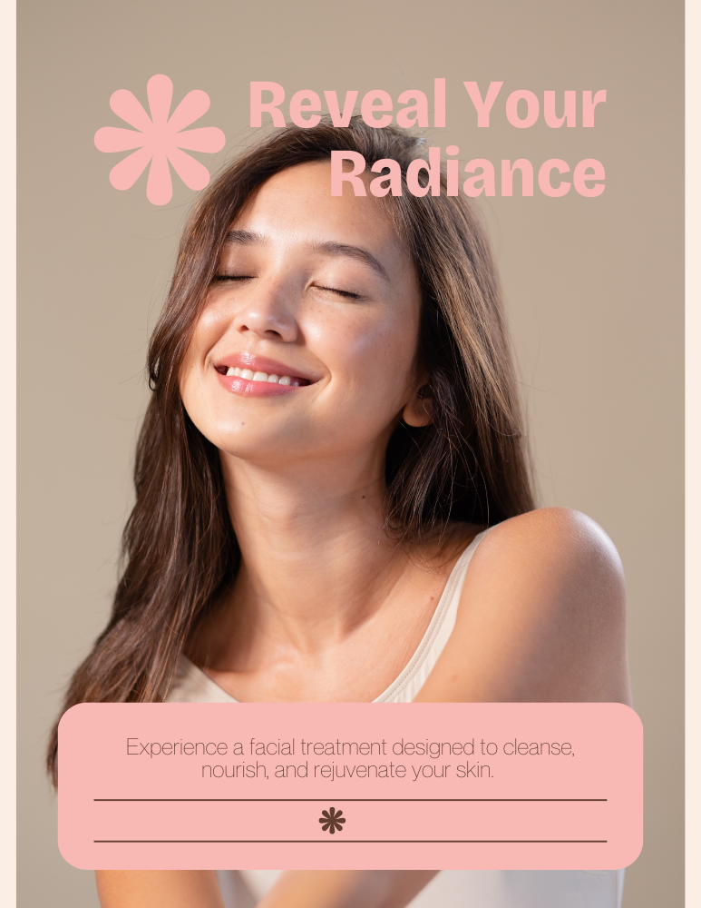 top rated skincare clinic Brampton