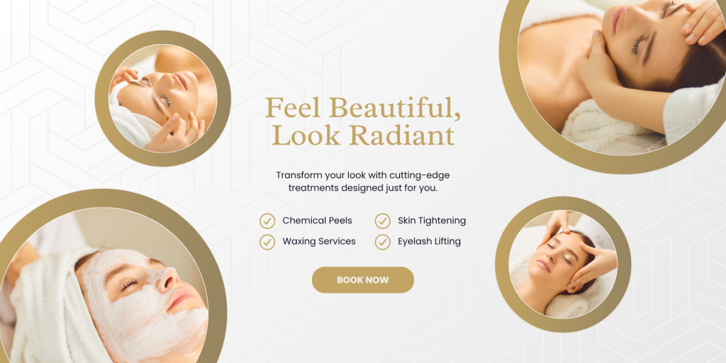skin tightening Brampton