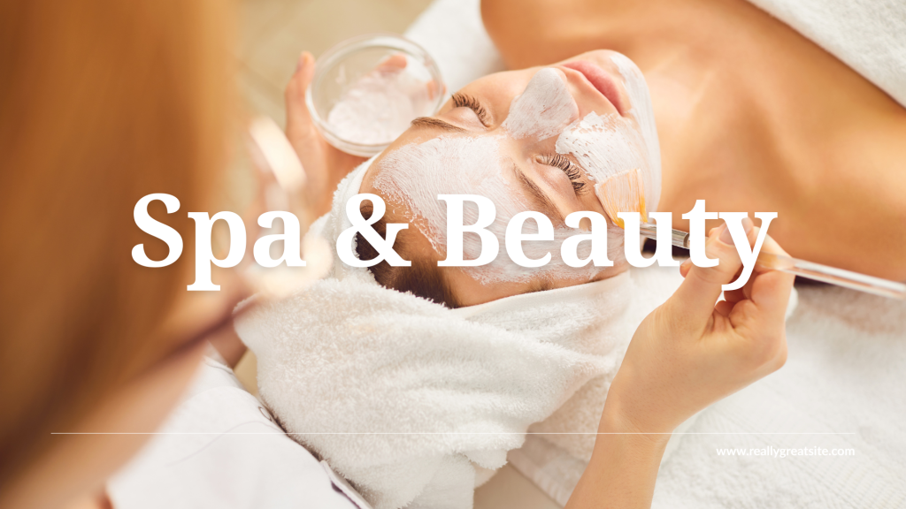dark spot removal Brampton