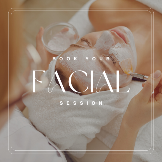 skin care services in Brampton Ontario