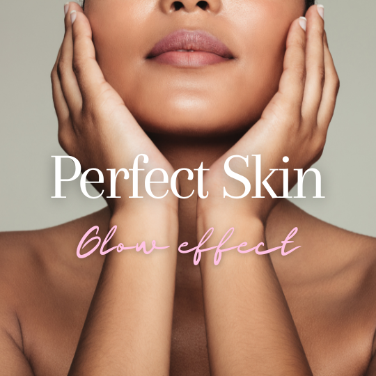 Brampton facial spa