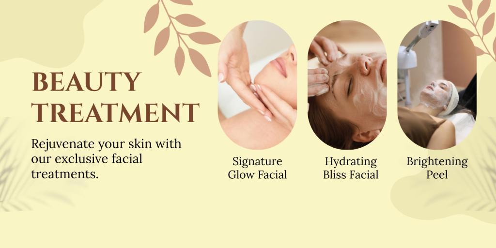 skin brightening Brampton