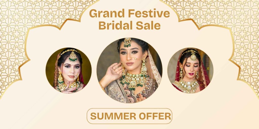 women salon near me credit valley
