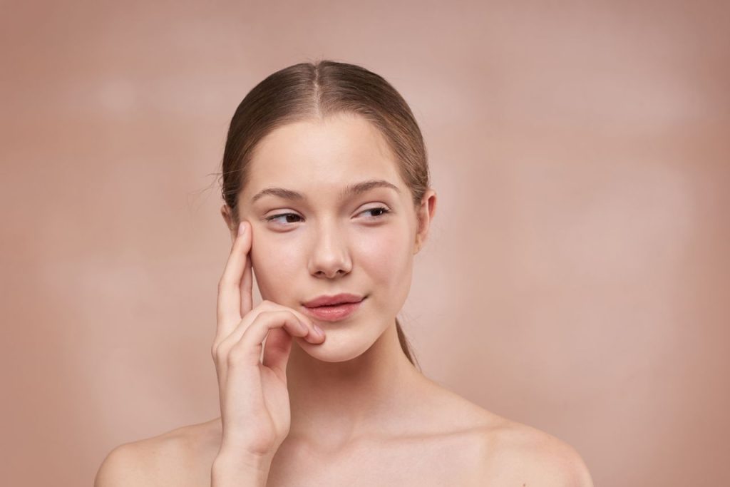 Aesthetic Brampton, Aesthetics Brampton, Medical Aesthetics Brampton, Skin Aesthetics Brampton, Aesthetic Clinic Brampton, Aesthetic Services Brampton, Aesthetic Treatments Brampton, Beauty Aesthetics Brampton, Facial Aesthetics Brampton