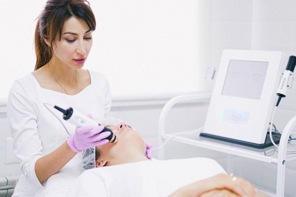 Skin Rejuvenation Treatment in Brampton: Refresh and Revitalize Your Skin