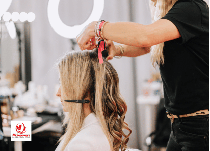 Hair Salon in Caledon